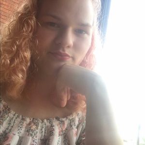 Meet your Posher, Melody